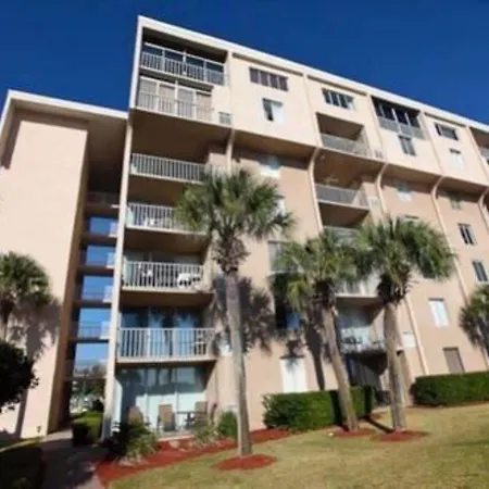 Dolphin Point By Holiday Isle
